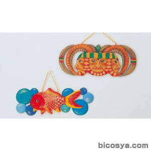 ׂ(j) (360x150x10)iؒ ؒ ċx ~x RZbg HLbgj