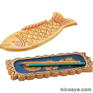 ؒyM(j) B(240x90x14 [^[H)iؒ ؒ ċx ~x RZbg HLbgj