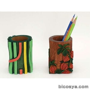 ؒM(j)iؒ ؒ ċx ~x RZbg HLbgj