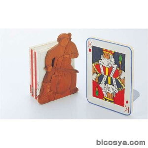 ؒubNGh(j)iؒ ؒ ċx ~x RZbg HLbg { ubNX^h }H nhChj