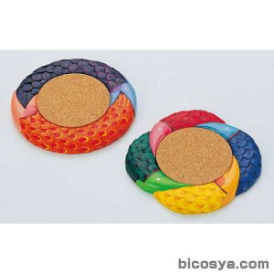 ؒR[X^[(2g) (j)iؒ ؒ ċx ~x RZbg HLbgj