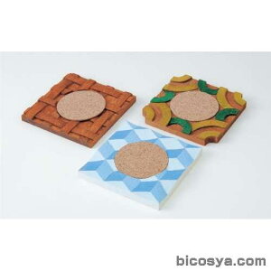 ؒR[X^[(3g) (ȍ)iؒ ؒ ċx ~x RZbg HLbgj