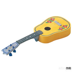 ウクレレ キット おもちゃの人気商品 通販 価格比較 価格 Com