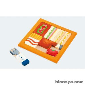 ̐`pYiؒ pY ċx ~x RZbg HLbgj