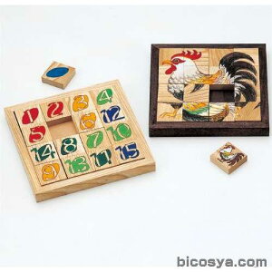 ̃XChpYiؒ pY ċx ~x RZbg HLbgj