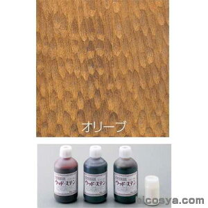 EbhXe(ntAt) ؒbNXt I[uiؒ h ċx ~x R Hj