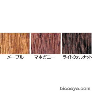 ICXe 1L() [viؒ h ċx ~x R Hj