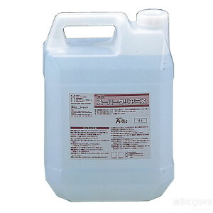 X[p[NAjX 4L ₾jX iؒ h ċx ~x R Hj