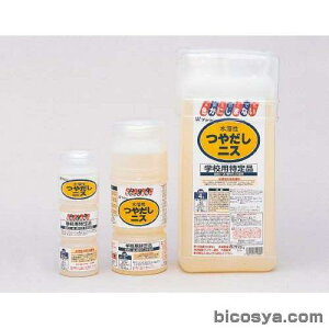 Vn₾jX 400mliؒ h ċx ~x R Hj