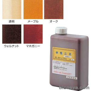 J[jX }zKj[ 1Liؒ h ċx ~x R Hj