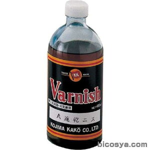 jX 400mliؒ h ċx ~x R Hj