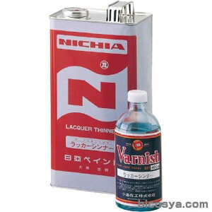 ߉t(bJ[Vi[) 400mliؒ h ċx ~x R Hj