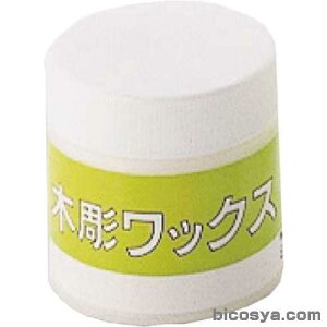 ؒbNX 150giؒ h ċx ~x R Hj