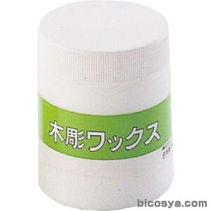 ؒbNX 450giؒ h ċx ~x R Hj