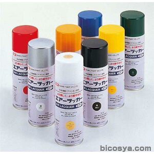 Xv[J[(300ml)iؒ h ċx ~x R Hj