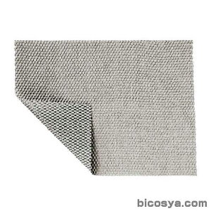 mXbvV[gi400x300 10jiؒ j