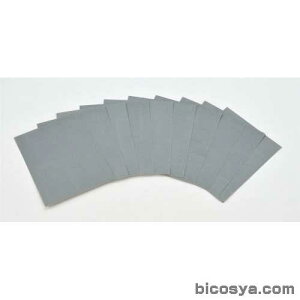 ϐy[p[10g #2000m[ցF8niؒ j