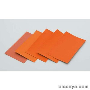 Thy[p[Zbg(5g)iؒ ؍H|j