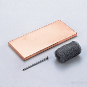 \Di  ċx ~x RZbg HLbgj