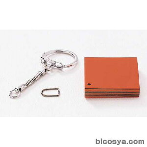 ͎L[z_[AiHLbg y ċx ~x RZbg HLbgj