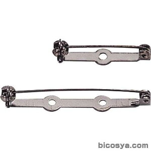 ]six10j (45mm)iHEp[c p[cEj