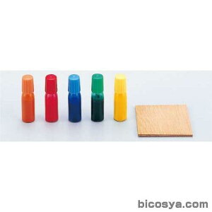 aߊG 3FgiH| a ċx ~x RZbg HLbgj