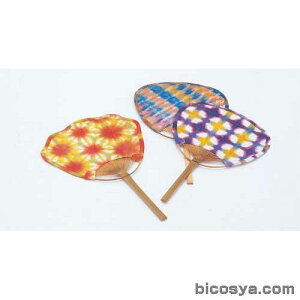 Zbg(̂3FZbgt)iH| a ċx ~x RZbg HLbgj