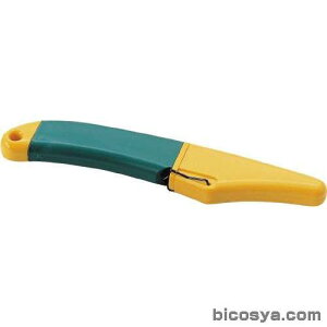 bNiCtECG[iS|j EpiEڒ  ċx ~x R Hj