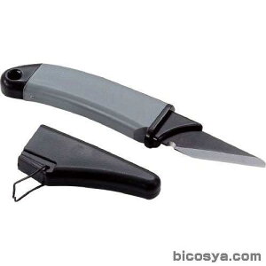 bNiCtEubNit|j piEڒ  ċx ~x R Hj