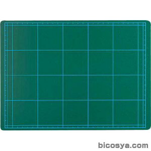 JbeBOx[XO[ A3[[֕s]iEڒ  ċx ~x R Hj