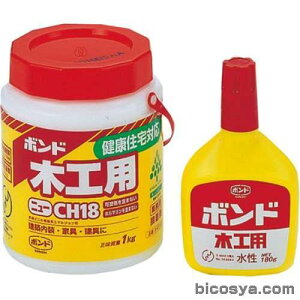 ؍Hp{h 180g[[֕s]iEڒ {hEڒ ċx ~x R Hj