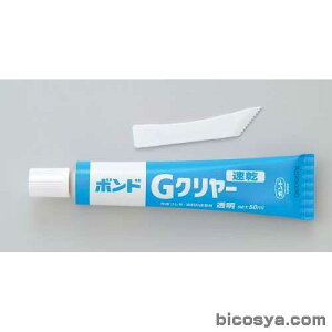 {hGN[ijiH| p Ă ANZT[j