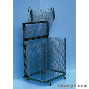 グiI50iDR^ [[֕s]ii iIEEjilzsj