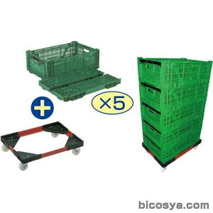 SyiI5iZbg [[֕s]i| Ij