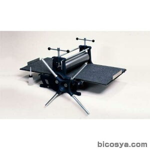 ŉvX@@400^ [[֕s]iŉ ŉp N }Hj