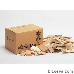 ؐ؂Zbgiؒ ؍H| ċx ~x RZbg HLbgj