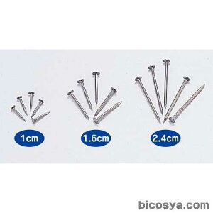 B 24mm 200 20{x10 iHEp[c p[cE ċx ~x R Hj