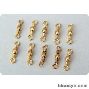 ](10g)ȋ` ̃A[g ċx ~x R H r[  iW H }Hj