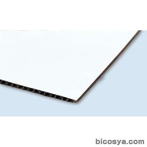 Жʔi{[(10g)iHEp[c i{[E{[ _{[j