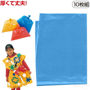 J[rj[ 10g FiHEp[c zErj[ ߑޗ w|  bsO CxgObY  nEB q LbY j