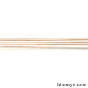 w_ 3mmp 50{giHEp[c RNV[gEw_ `ߋ ̗̂V  a j