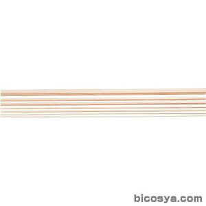 w_ 6mmp 50{giHEp[c RNV[gEw_ `ߋ ̗̂V  a j