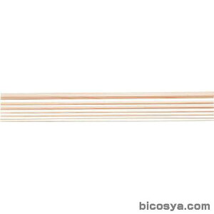 w_ 8mmp 50{giHEp[c RNV[gEw_ `ߋ ̗̂V  a j