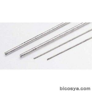 j ׁiHEp[c Hޗ ċx ~x R Hj