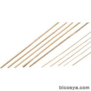 |qSi100{gjD 3x450iHEp[c Hޗ `ߋ ̗̂V  a j