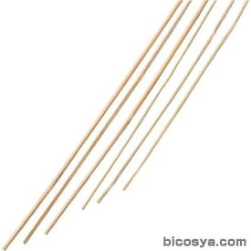 楽天市場 竹 の 工作の通販