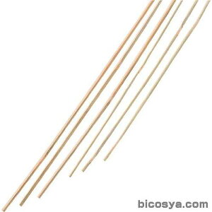 p|i100{gj 2x5x900iHEp[c Hޗ `ߋ ̗̂V  a j