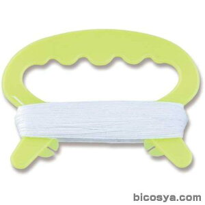  20m(vJ[h)iHEp[c Hޗ `ߋ ̗̂V  a j