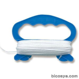  50miHEp[c Hޗ `ߋ ̗̂V  a j