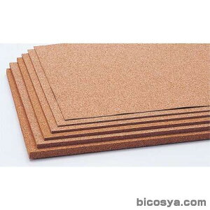 RNV[g 2x300x225mmȋ` ̃A[g DIY CNV[g  CeA ʐ^j